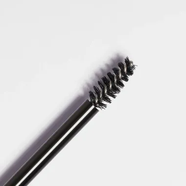 Mascara para Sobrancelhas Boca Rosa Transparente 3g