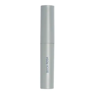 Mascara para Sobrancelhas Boca Rosa Transparente 3g