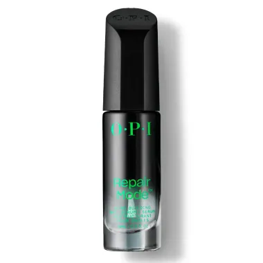 Sérum Reconstrutor para Unhas OPI Repair Mode Bond Building 9ml