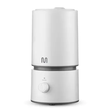 Umidificador de Ar Multilaser Multi Saúde Easy Air HC290 1.8L