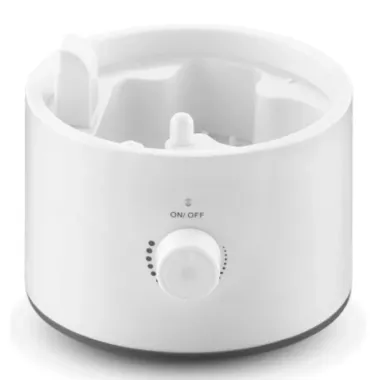 Umidificador de Ar Multilaser Multi Saúde Easy Air HC290 1.8L