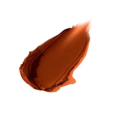 Lip Balm Creamy Skincare Mocha 10g