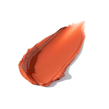 Lip Balm Creamy Skincare Latte 10g