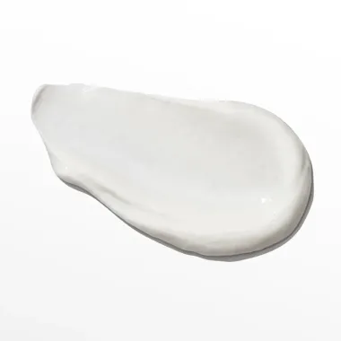 Loção Hidratante Calmante Corporal Creamy Skincare Calming Body Cream 200g