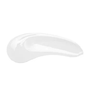 Sérum Hidratante Creamy Skincare 30ml