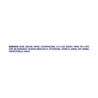 Desodorante Rexona Corporal All Body Deo Wild Rose Aerossol 150ml