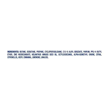 Desodorante Rexona Corporal All Body Deo Spring Glow Aerossol 150ml