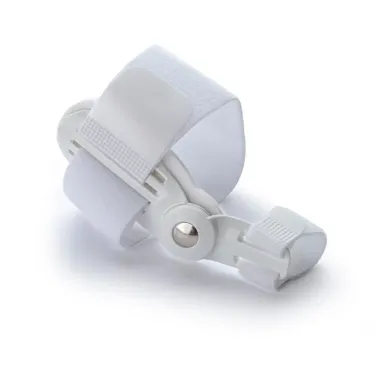 Corretivo para Joanete Hidrolight Hallux Valgus Ativo 1 Unidade