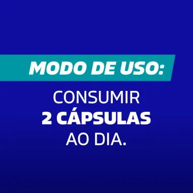 Targifor Teajuda Stress Imunidade Antioxidante com 30 Cápsulas Gelatinosas Moles