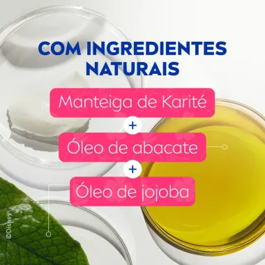 NIVEA Hidratante Labial Sorbet de Melancia Ed. Limitada Moana Disney® Princesa 4,8g