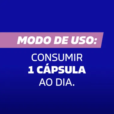 Targifor TeAjuda TPM Imunidade da Mulher com 15 Capsulas Gelatinosas Moles