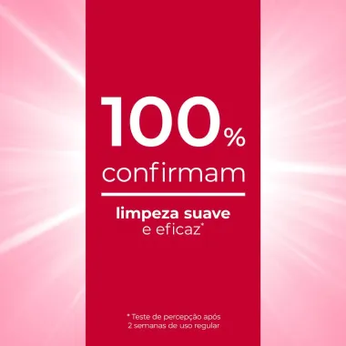 Gel e Óleo de Banho Eucerin pH5 Pele Sensível a Seca 400ml