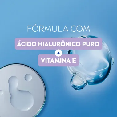 Desodorante Nivea Derma Control Restaura Aerossol 72h Antitranspirante 150ml