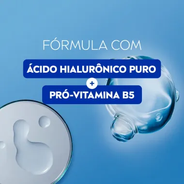 Desodorante Nivea Derma Control Defende Aerossol 72h Antitranspirante 200ml Embalagem Econômica