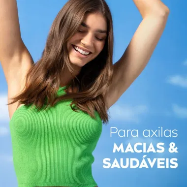 Desodorante Nivea Derma Control Defende Roll-On Antitranspirante 50ml