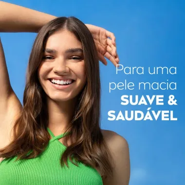 Sabonete Líquido Nivea Derma Control Defende Suave 250ml