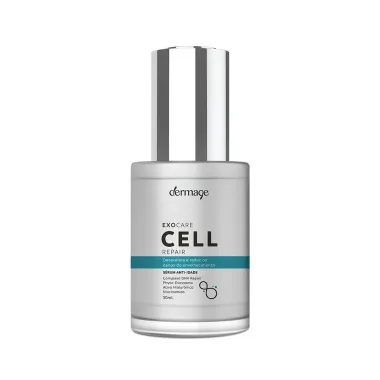 Exocare Cell Repair Dermage Sérum Anti-idade 30ml