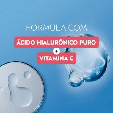 Desodorante Nivea Derma Control Uniformiza 72h Antitranspirante Aerossol 150ml