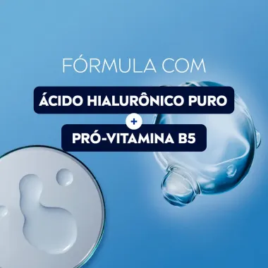Desodorante Nivea Men Derma Control Defende Aerossol 72h Antitranspirante Embalagem Econômica 200ml