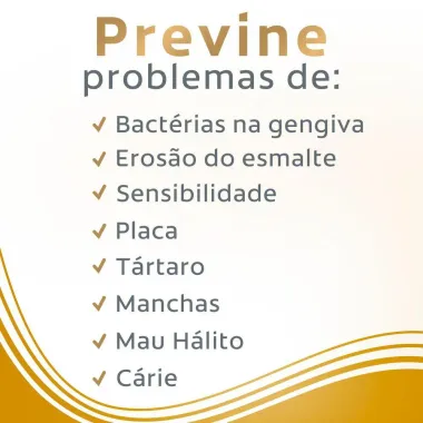 alt4