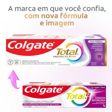 alt2