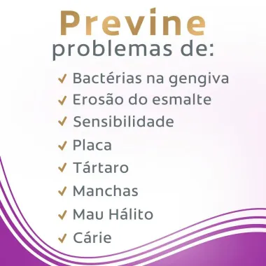 alt4