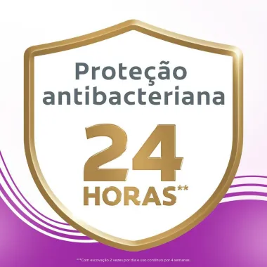 alt5