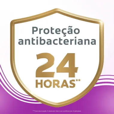 Creme Dental Colgate Total Preven&ccedil;&atilde;o Ativa Gengiva Saud&aacute;vel 90g