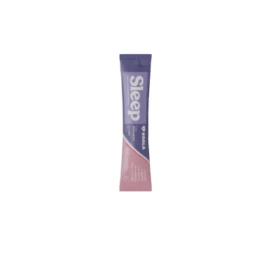 Sleep Koala Suplemento Noturno Sabor Morango 12g