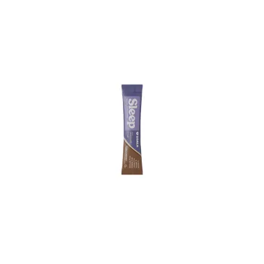 Sleep Koala Suplemento Noturno Sabor Chocolate 12g