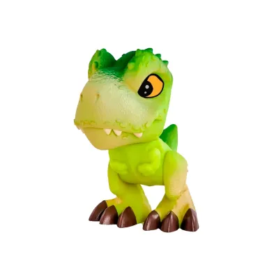 Mini Dinos Baby T-Rex Jurassic World