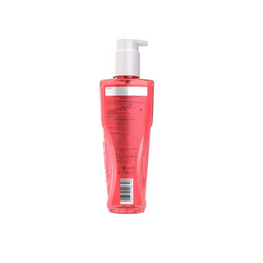 Sérum Leave In Inoar Liso Extraordinário Liso Por 10 Dias 110ml