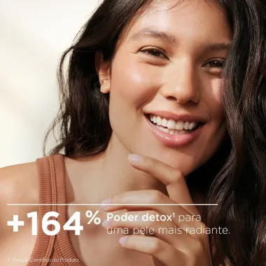 Protetor Solar Facial Bioderma Photoderm XDefense Ultra Fluid FPS 50+ Cor 03 40ml