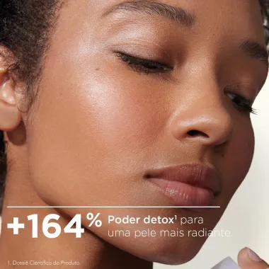 Protetor Solar Facial Bioderma Photoderm XDefense Ultra Fluid FPS 50+ Cor 04 40ml
