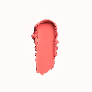 Batom Boca Rosa Stick Cor Jeri