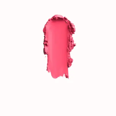 Batom Boca Rosa Stick Cor Jampa