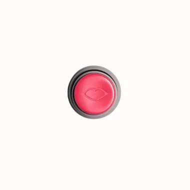 Batom Boca Rosa Stick Cor Jampa