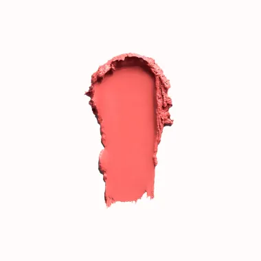 Batom Boca Rosa Stick Cor Beaga