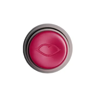 Batom Boca Rosa Stick Cor Manaux