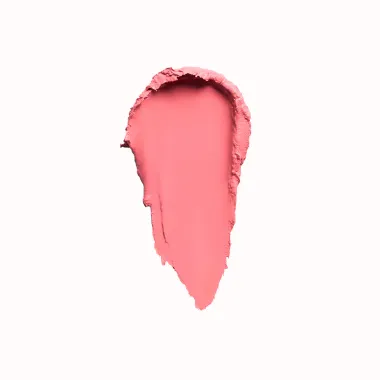 Batom Boca Rosa Stick Cor Gyn