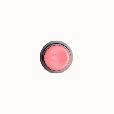 Batom Boca Rosa Stick Cor Gyn