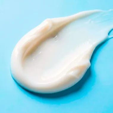 Creme para Pentear Salon Line Defini&ccedil;&atilde;o Natural 1Kg