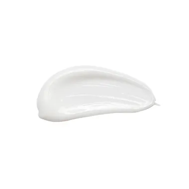 Sérum Facial Creamy Skincare PRO-Adapaleno 30g