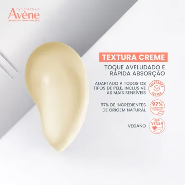 Retrinal Avene 0.1 Intensive Multi Corrective Cream 30ml