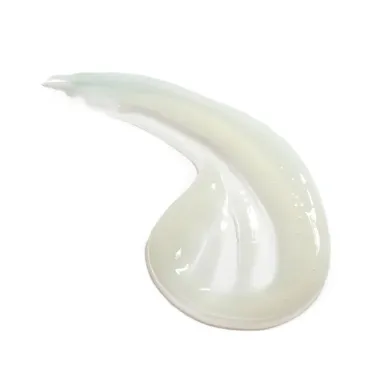 Sérum Facial Creamy Skincare Ácido Lático 5% e Niacinamida 5% 30ml