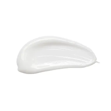 Creme Peptide Firmador Antissinais Cream Creamy 30G