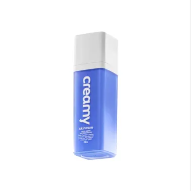 Creme Peptide Firmador Antissinais Cream Creamy 30G