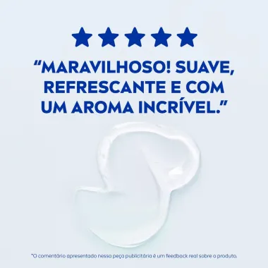 alt5