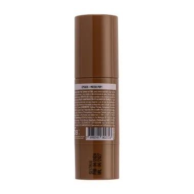 Contorno em Stick Contour Pop Ruby Kisses Cor Mocha Pop 5g