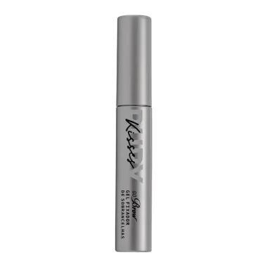 Gel Fixador de Sobrancelhas Ruby Kisses Go Brow 6ml
